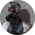psycho_mantis _gr